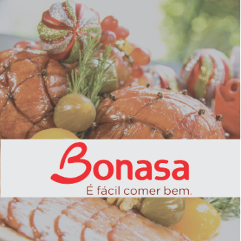 imagem-case-de-sucesso-bonasa