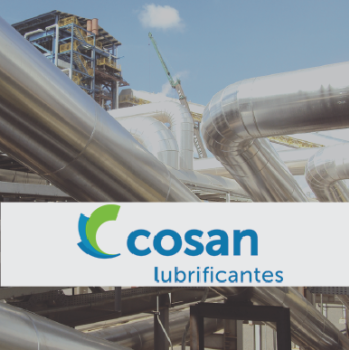 imagem-case-de-sucesso-cosan