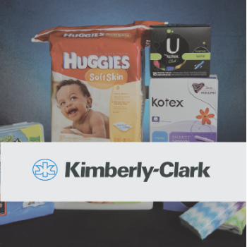 imagem-case-de-sucesso-kimberly-clark