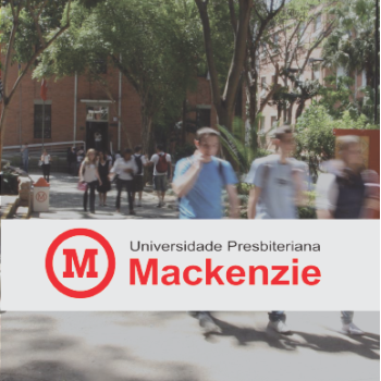 imagem-case-de-sucesso-mackenzie