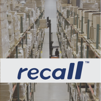imagem-case-de-sucesso-recall