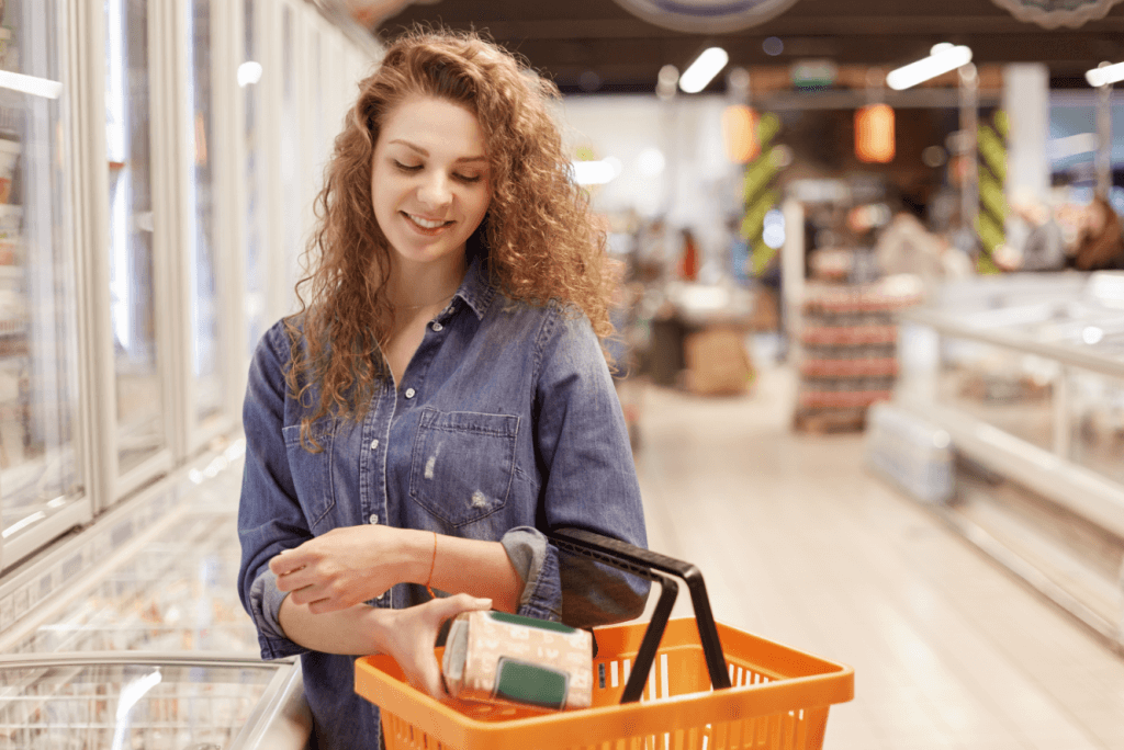 Amazon GO - Opens Supermarket com Inteligência Artificial