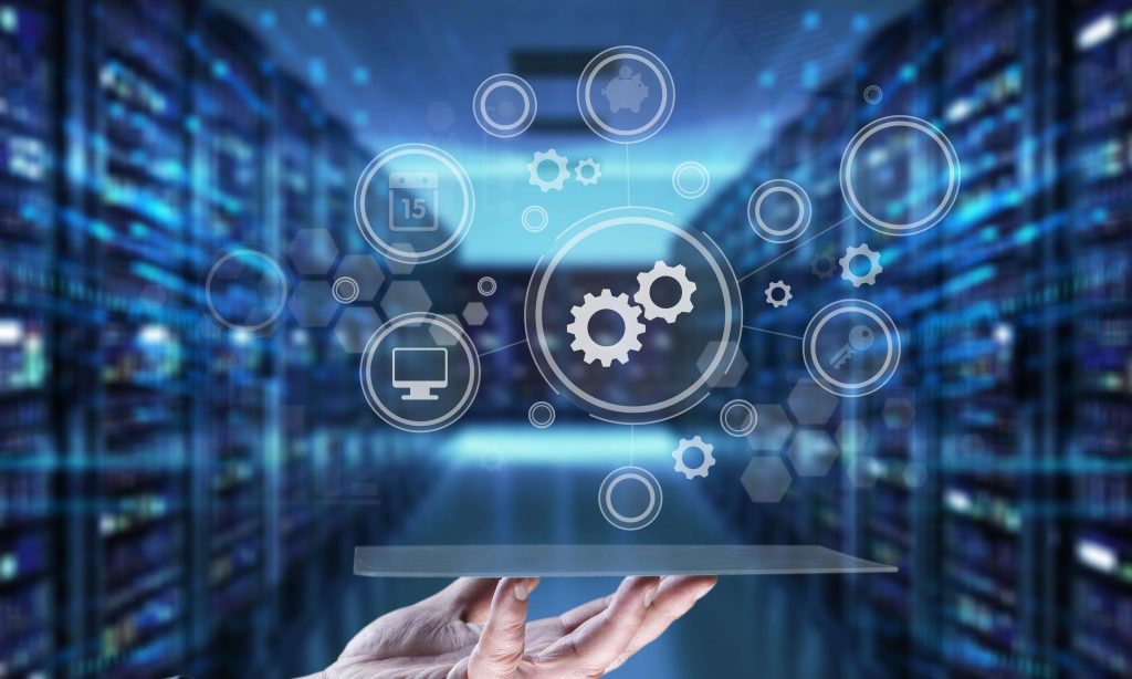 Automatização de processos com a Power Platform: por onde começar?