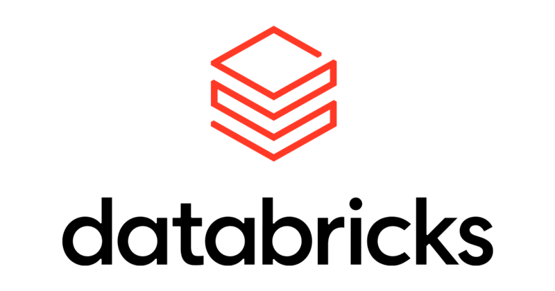Databricks : Mais informações sobre a parceria em breve