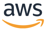 Amazon Web Services: plataforma de serviços de nuvem : Acelere a transformação digital de seus produtos e traga agilidade à sua jornada de adoção da nuvem. Com recursos da plataforma AWS é possível modernizar suas plataformas com redução de custo e ainda assim garantir a melhor experiência para seus clientes.