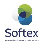 Softex : Garantindo a excelência de software com Softex