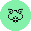 Data Ingestion
