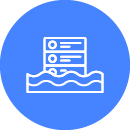 Data Lake