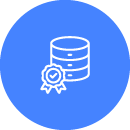 Data Quality