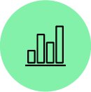 Data Storytelling