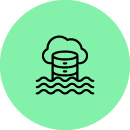 Data Warehousing