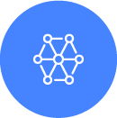 Deep Learning