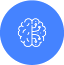 Machine Learning