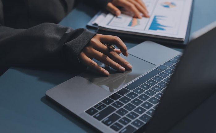 Quais os riscos de adotar IA sem governança?