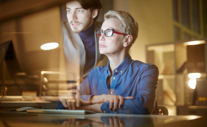 IA Generativa transforma atendimento corporativo e reduz custos