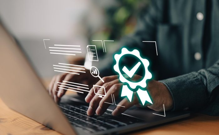 Como a IA está transformando a área de Qualidade de Software e o papel do QA