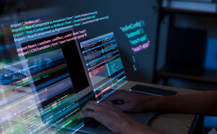 Como o Vibe Coding já está transformando o desenvolvimento