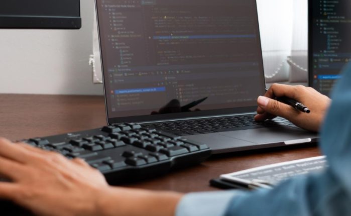 Como a Programmers leva Agentes CrewAI para a operação