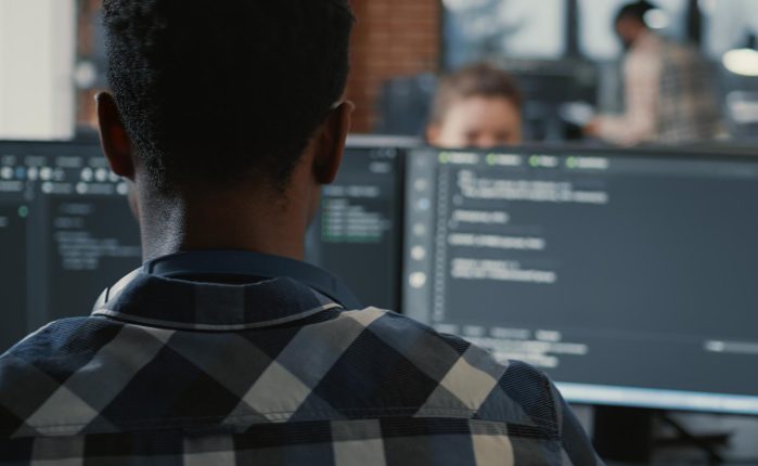 Skills e Tools em Agentes de IA