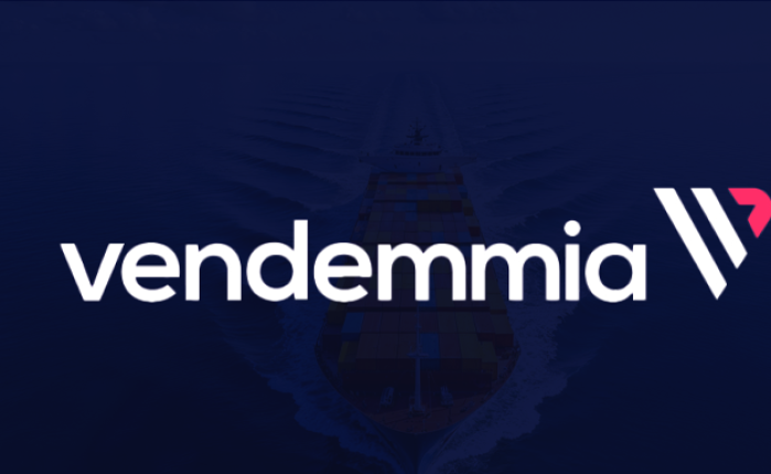 Vendemmia acelera onboarding em 6x com Agent Bricks
