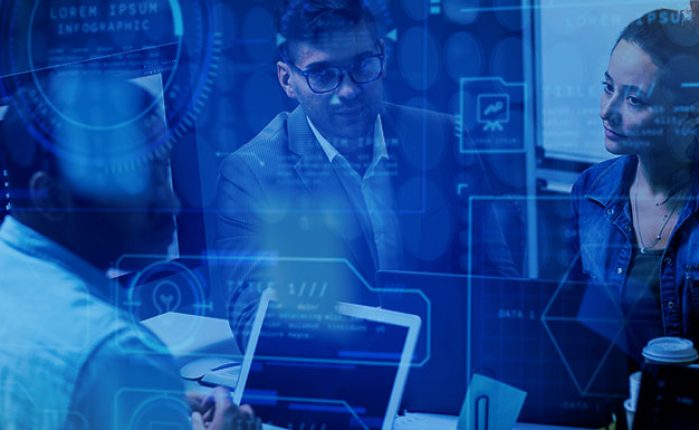 Implementação de Machine Learning: Do início ao fim
